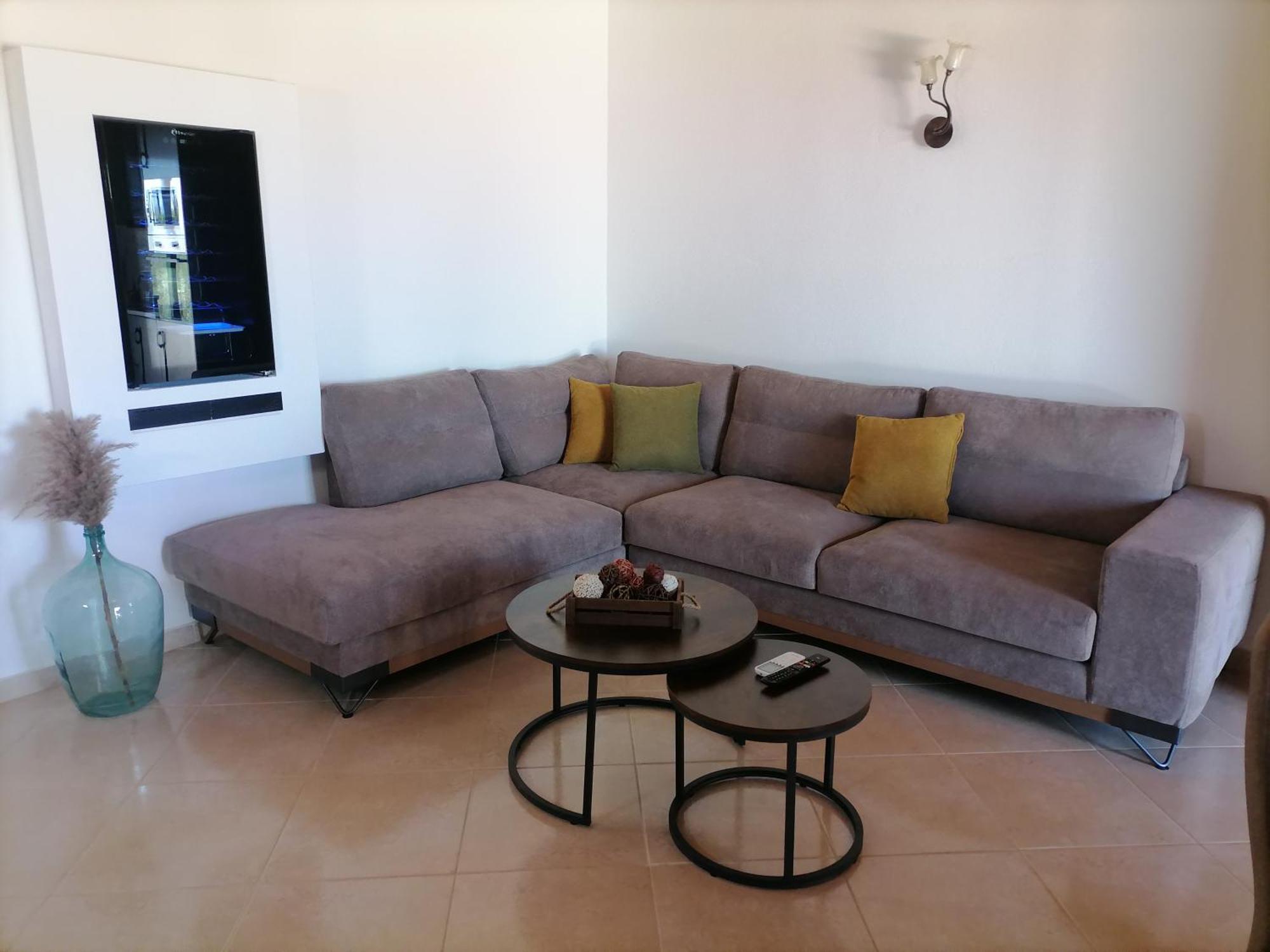 Villa Halepouri Chania  Ngoại thất bức ảnh